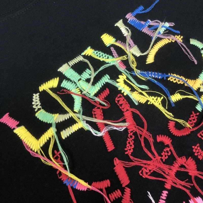 Loewe T-Shirts Popular 164105