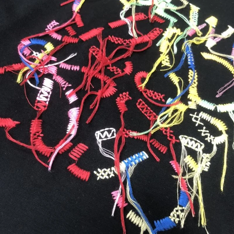 Loewe T-Shirts Popular 164105