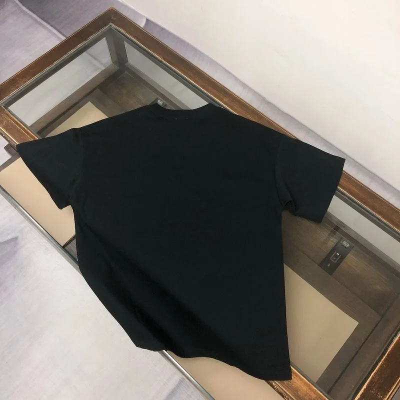 Loewe T-Shirts Popular 164105