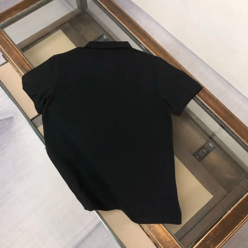 Loewe T-Shirts SoftTouch 164115