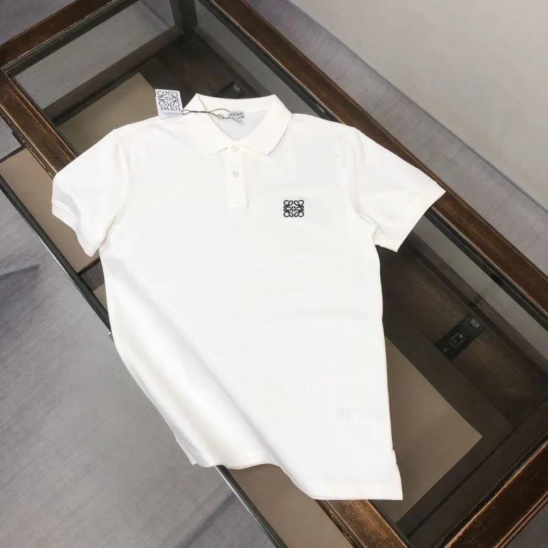 GoodFit Loewe T-Shirts 164116