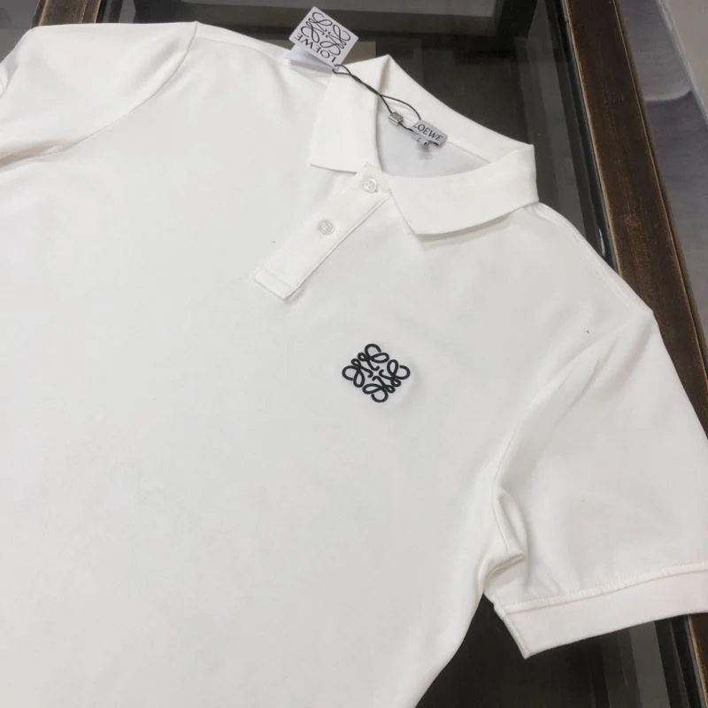 GoodFit Loewe T-Shirts 164116
