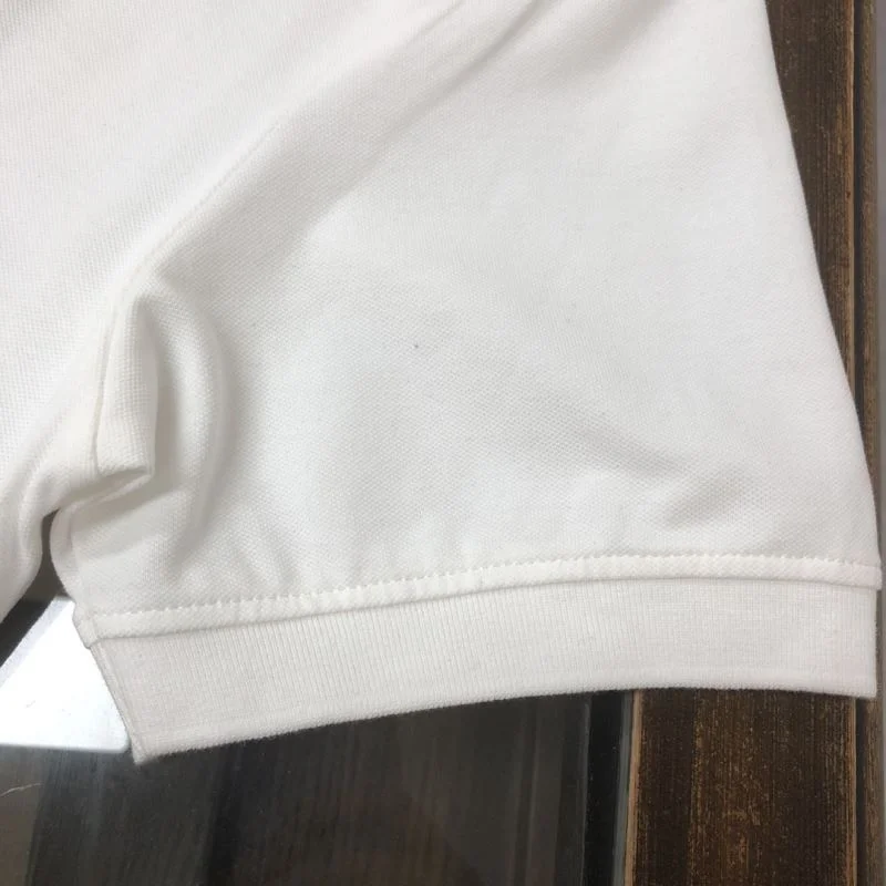 GoodFit Loewe T-Shirts 164116