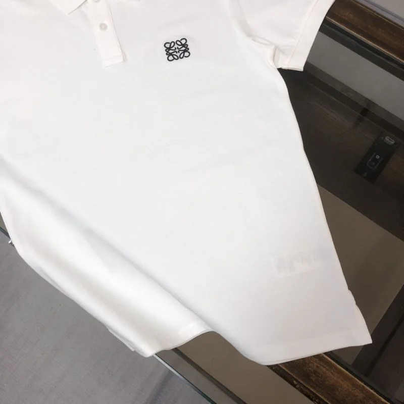 GoodFit Loewe T-Shirts 164116