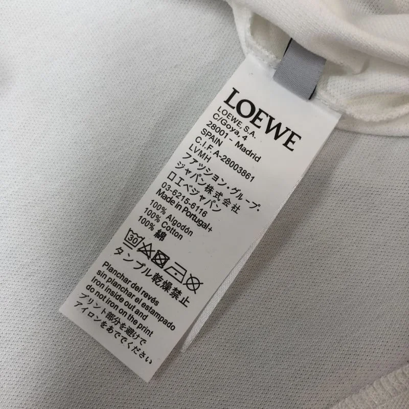 GoodFit Loewe T-Shirts 164116