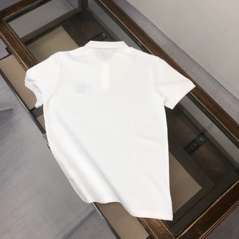 GoodFit Loewe T-Shirts 164116