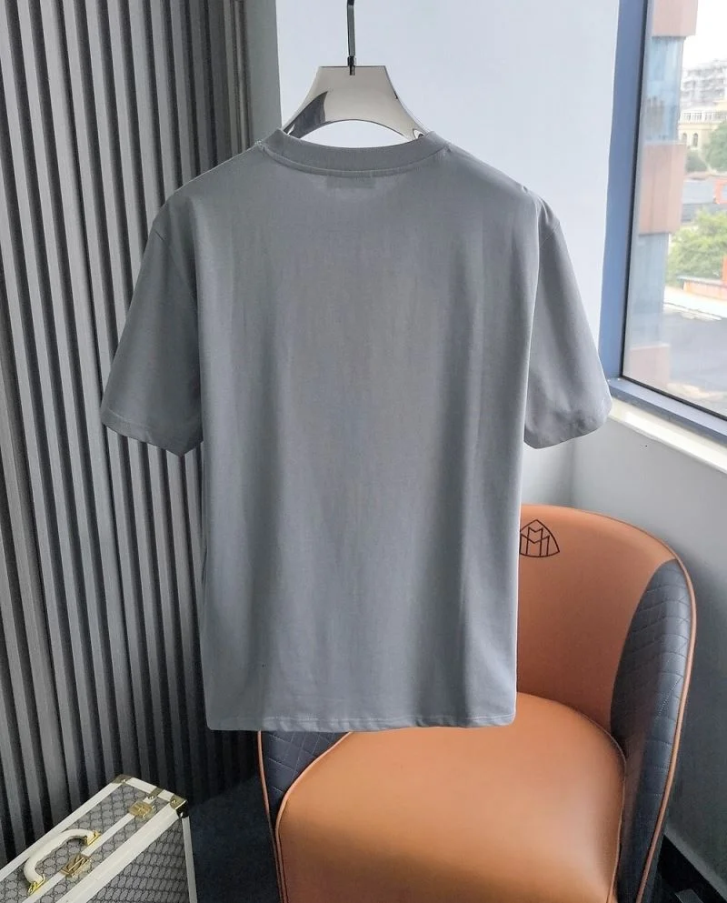 Loewe T-Shirts Durable 164113