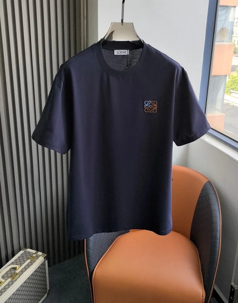 FlexibleFit Loewe T-Shirts 164117