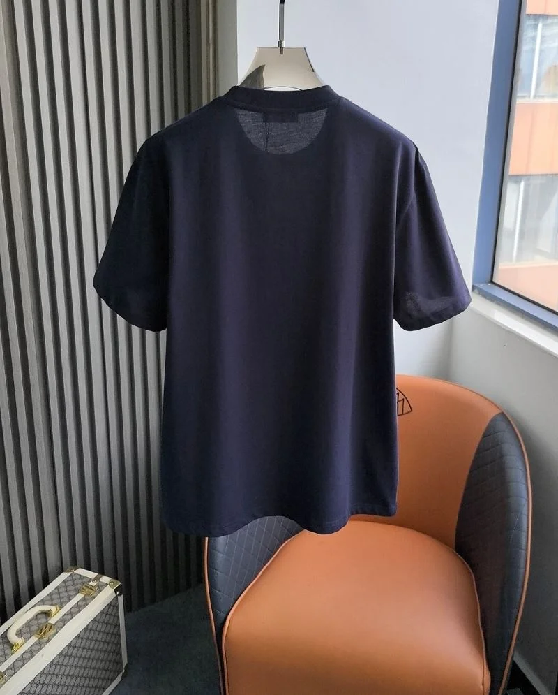 FlexibleFit Loewe T-Shirts 164117