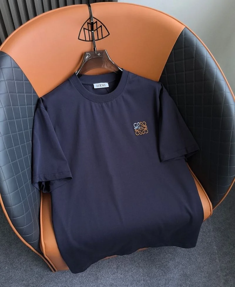 FlexibleFit Loewe T-Shirts 164117