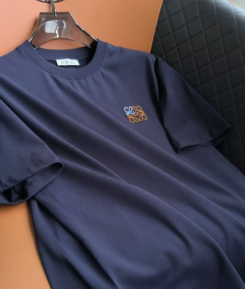 FlexibleFit Loewe T-Shirts 164117