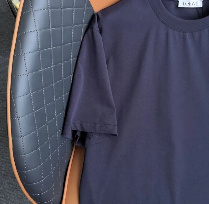 FlexibleFit Loewe T-Shirts 164117
