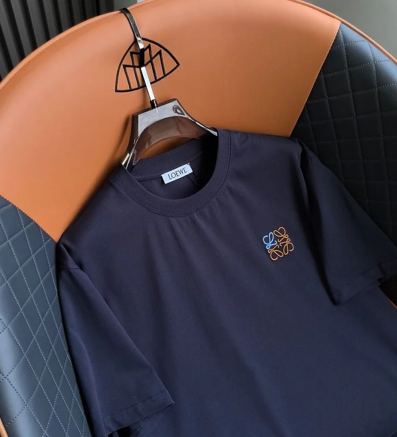 FlexibleFit Loewe T-Shirts 164117