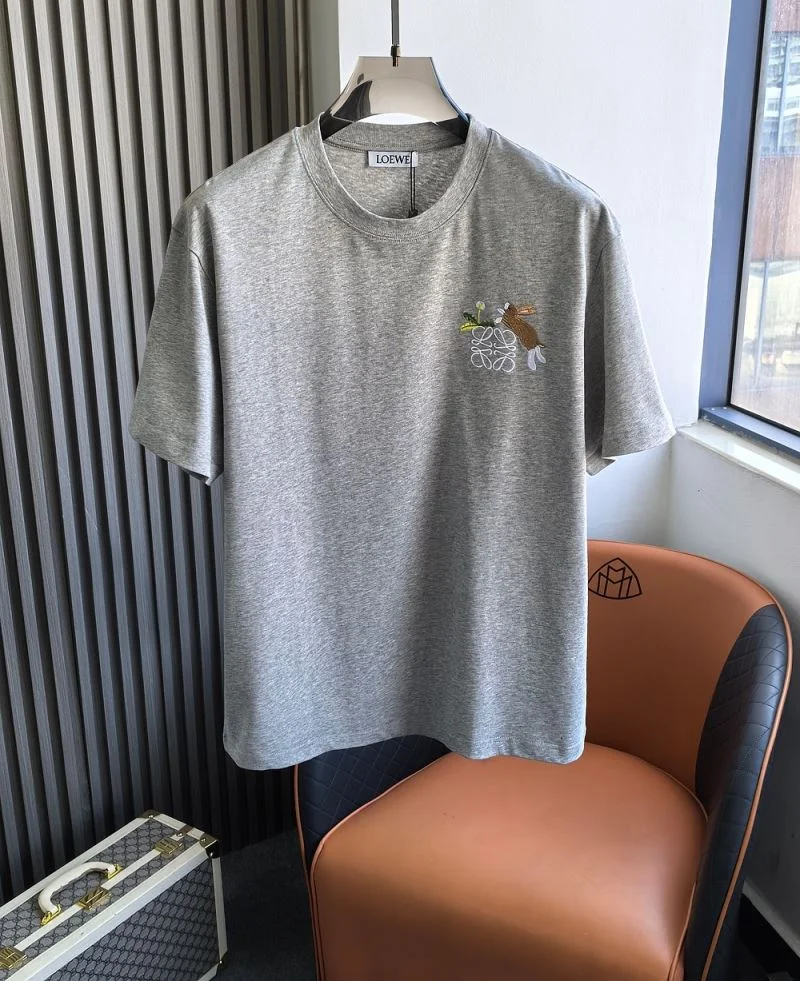 WeatherProof Loewe T-Shirts 164188