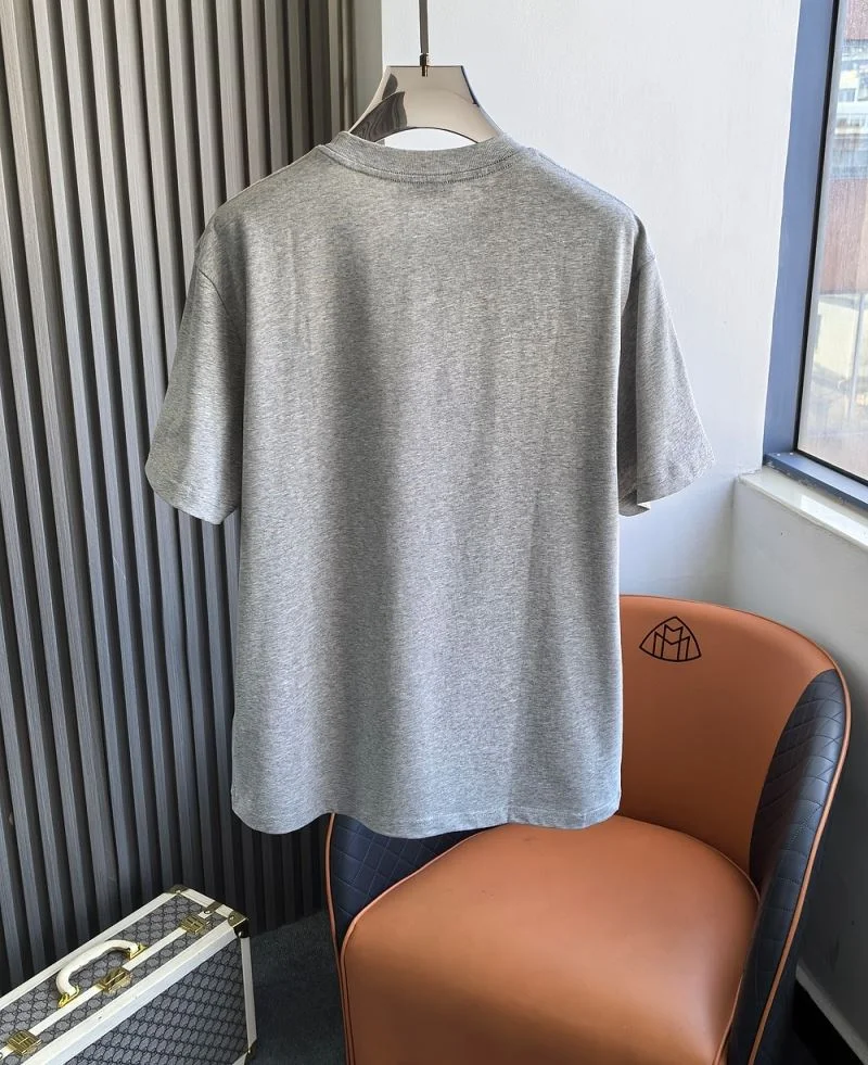 WeatherProof Loewe T-Shirts 164188