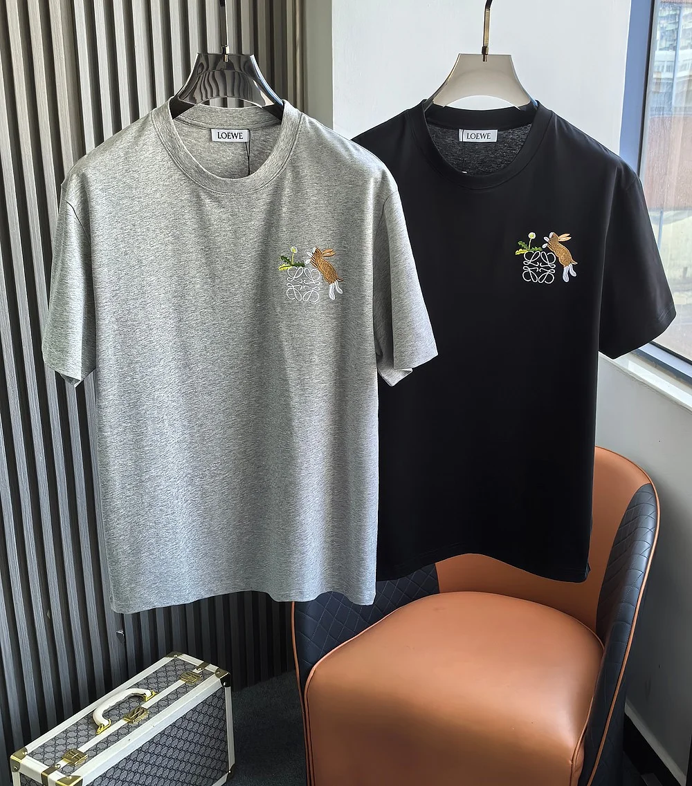 WeatherProof Loewe T-Shirts 164188