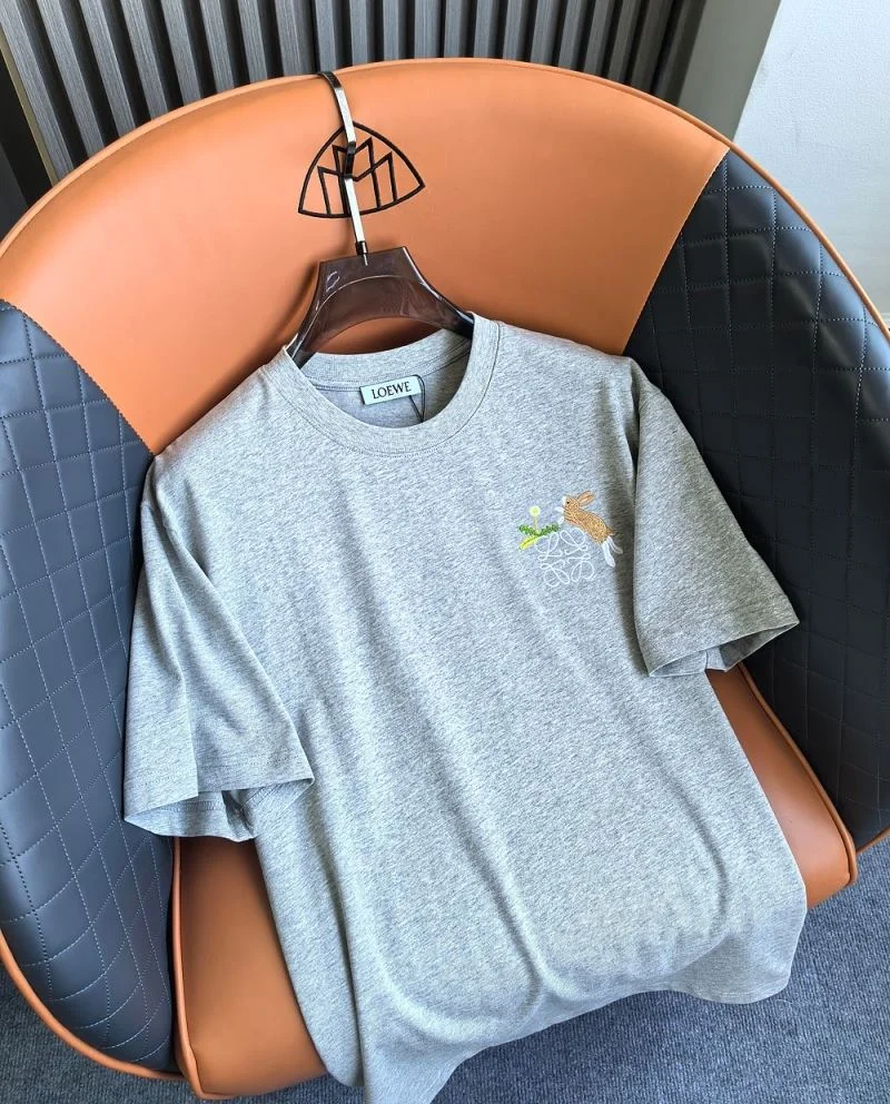 WeatherProof Loewe T-Shirts 164188