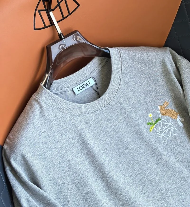 WeatherProof Loewe T-Shirts 164188