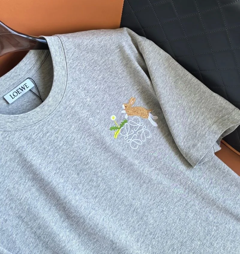 WeatherProof Loewe T-Shirts 164188