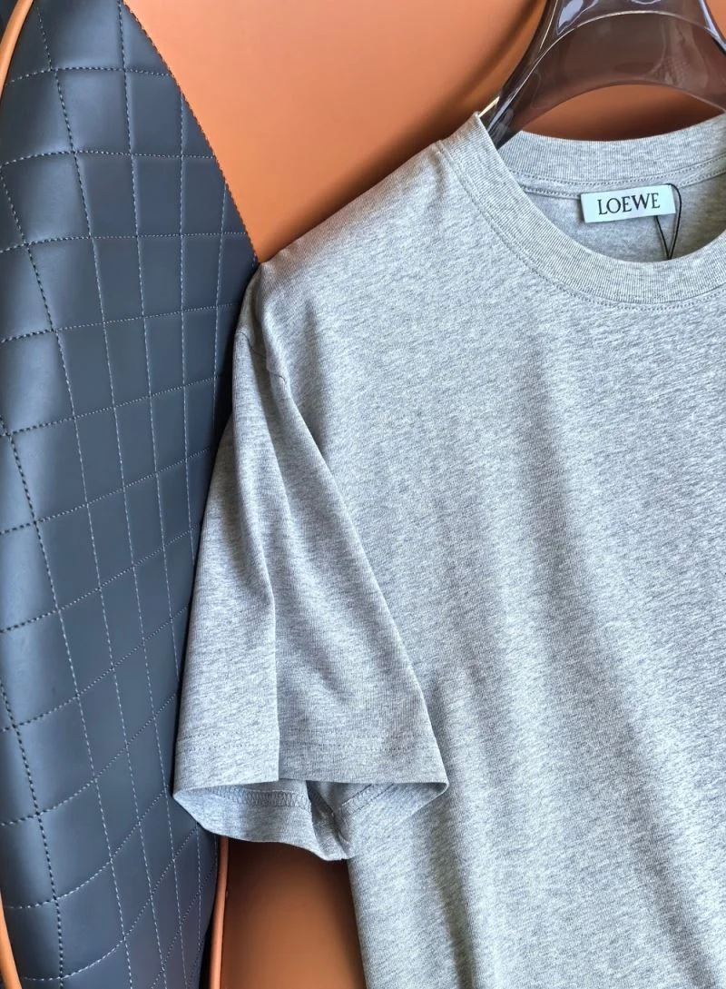 WeatherProof Loewe T-Shirts 164188