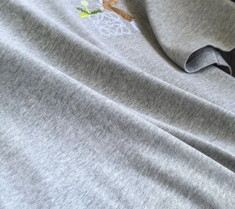 WeatherProof Loewe T-Shirts 164188