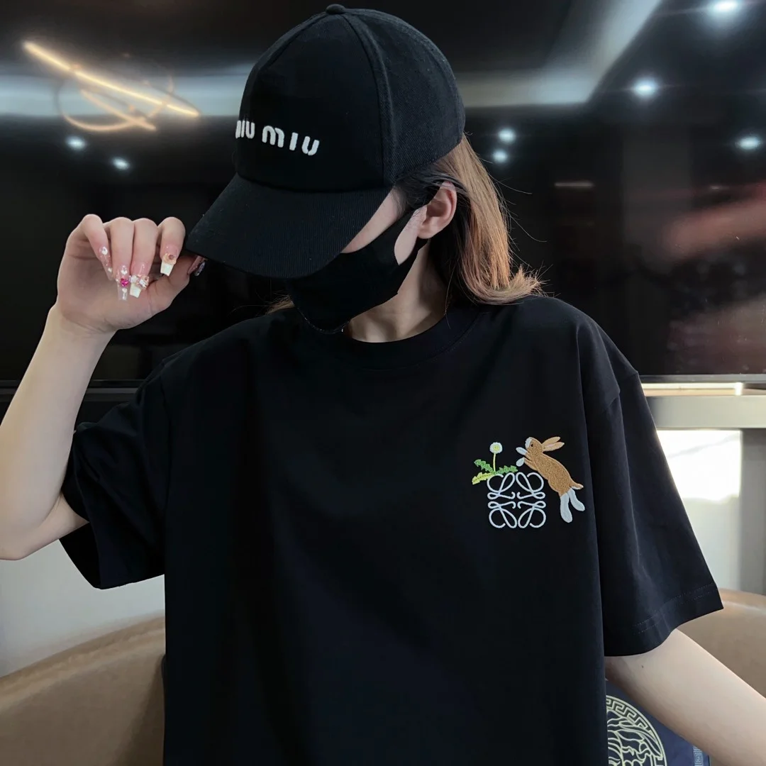 WeatherProof Loewe T-Shirts 164188