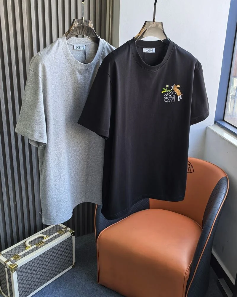 WeatherProof Loewe T-Shirts 164188
