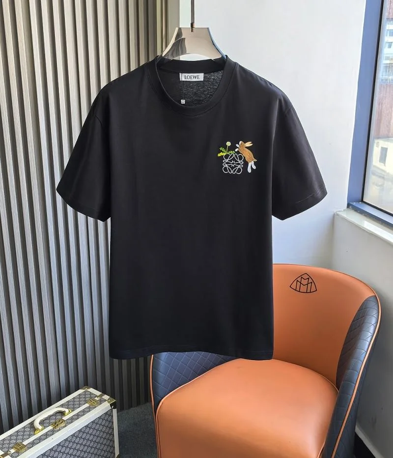 WrinkleFree Loewe T-Shirts 164100