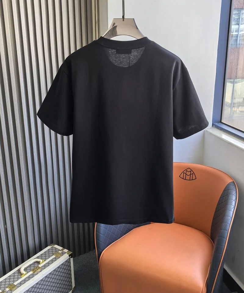 WrinkleFree Loewe T-Shirts 164100