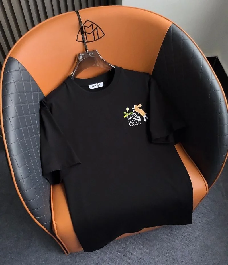 WrinkleFree Loewe T-Shirts 164100