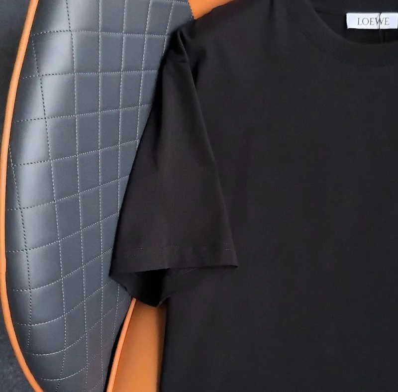 WrinkleFree Loewe T-Shirts 164100