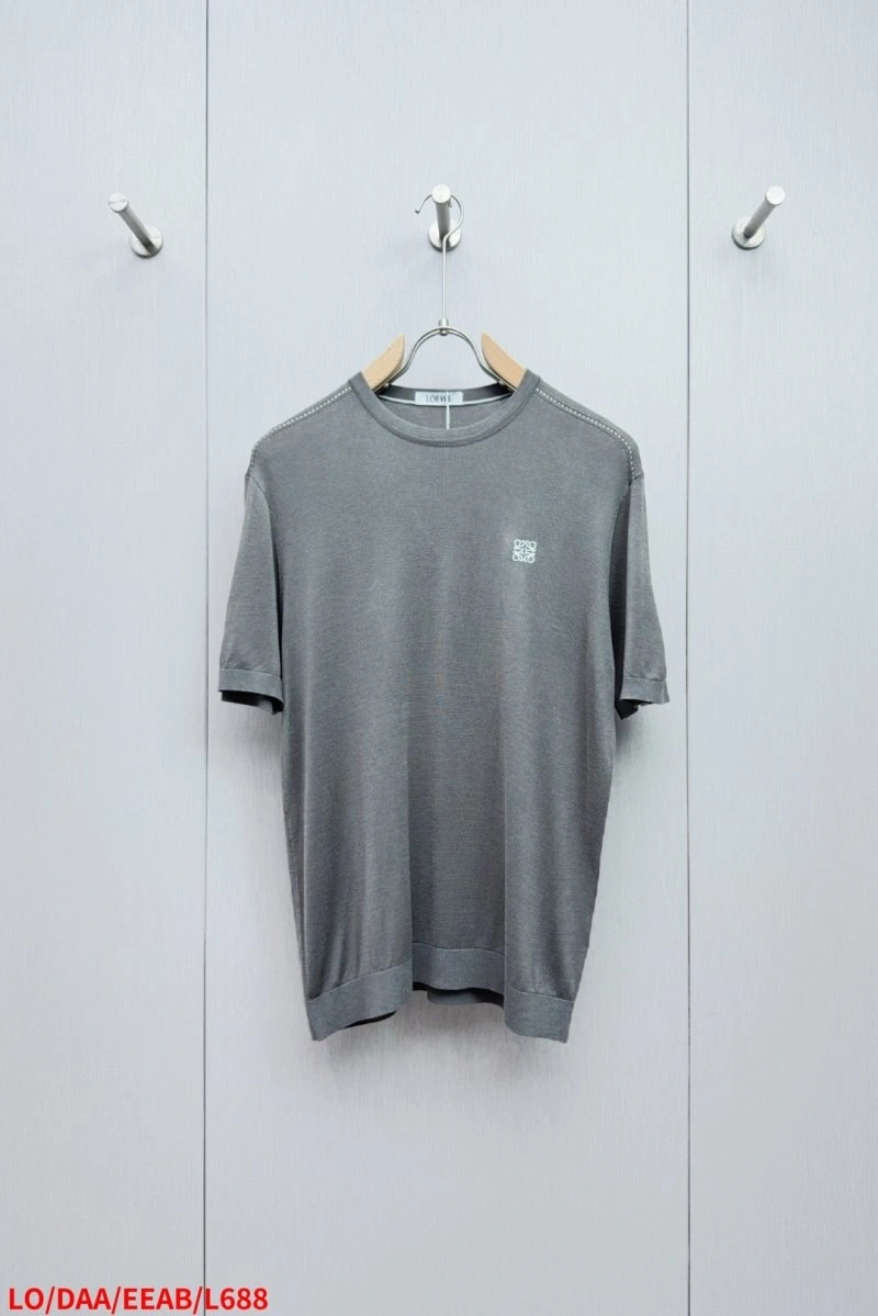 Packable Loewe T-Shirts 152314