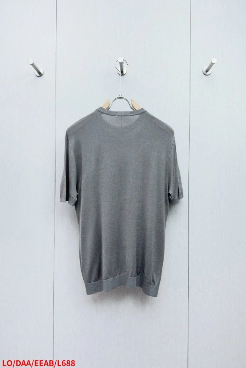 Packable Loewe T-Shirts 152314