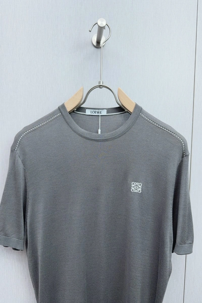 Packable Loewe T-Shirts 152314