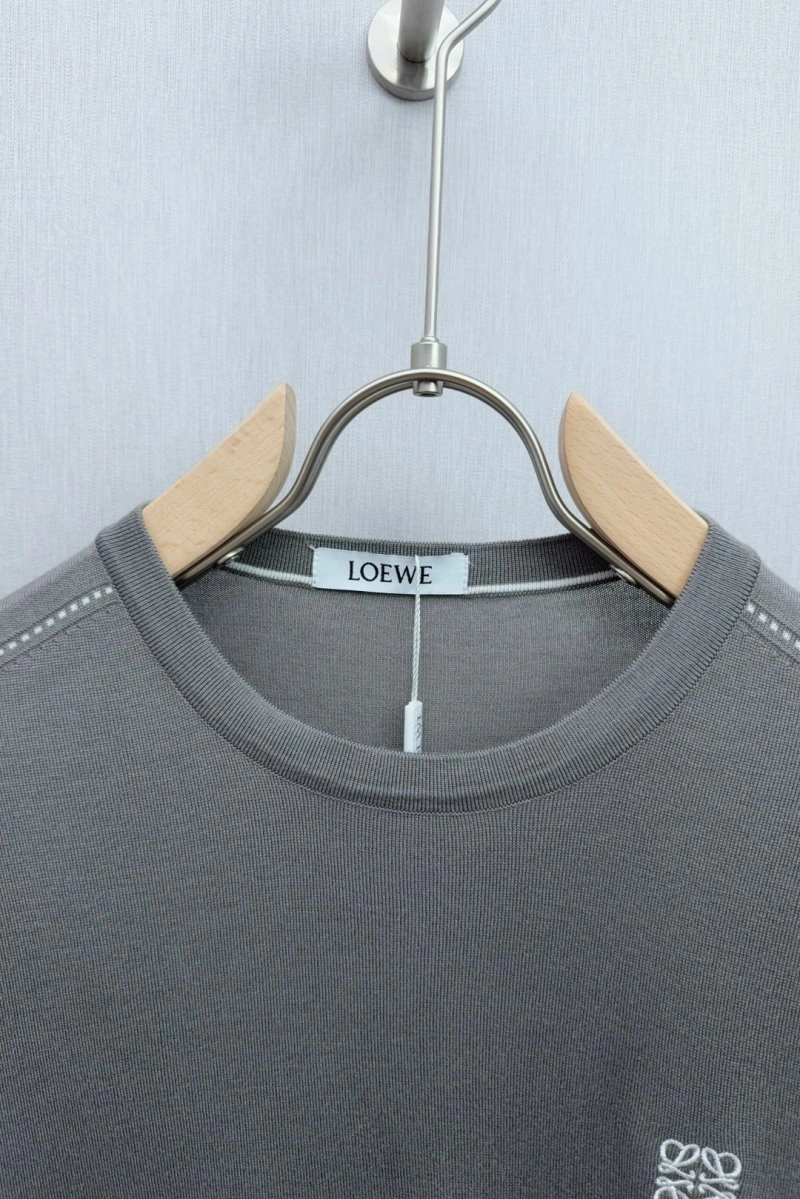 Packable Loewe T-Shirts 152314
