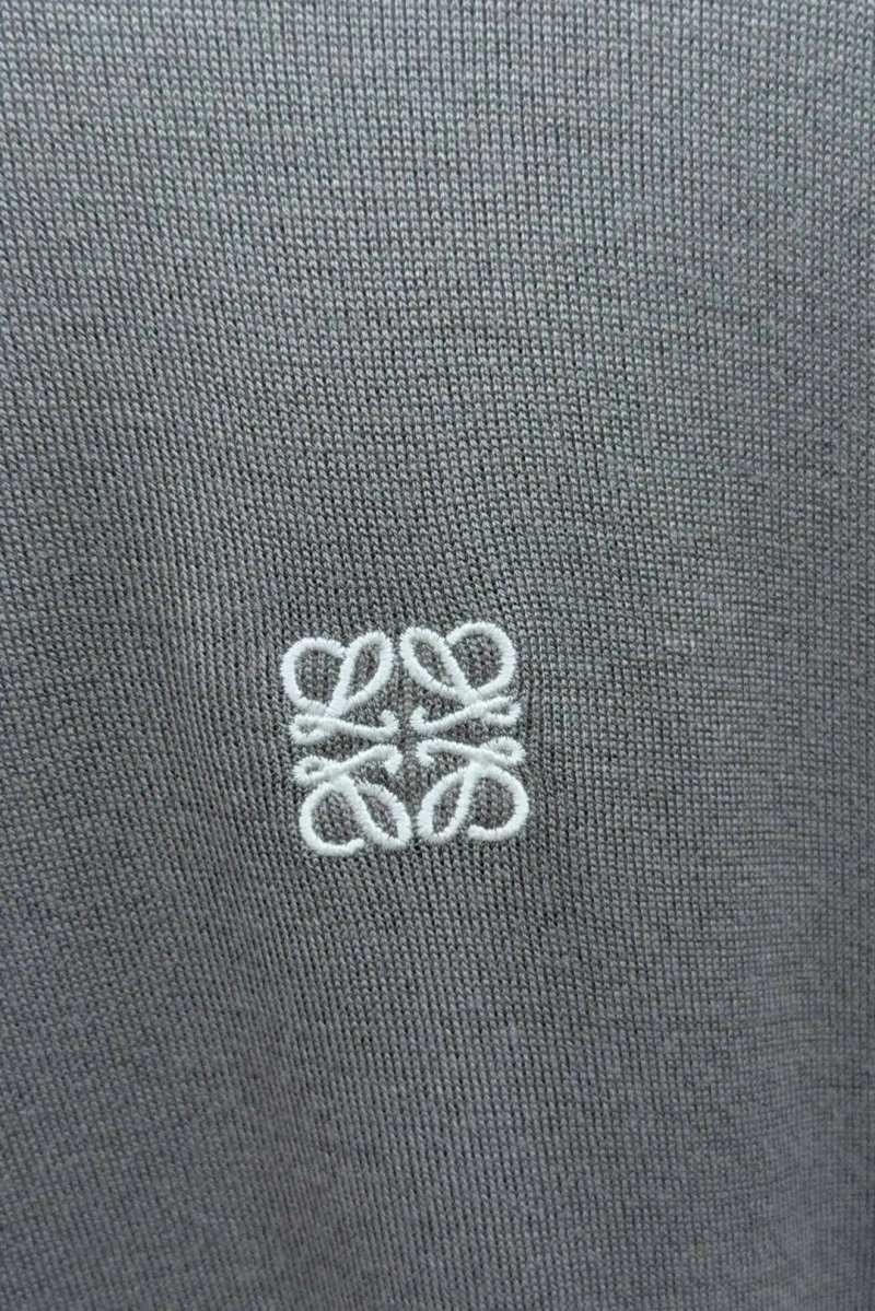 Packable Loewe T-Shirts 152314