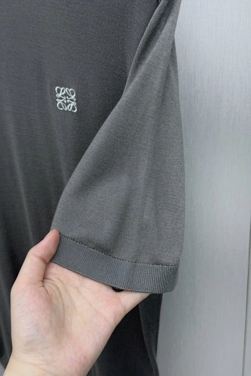 Packable Loewe T-Shirts 152314
