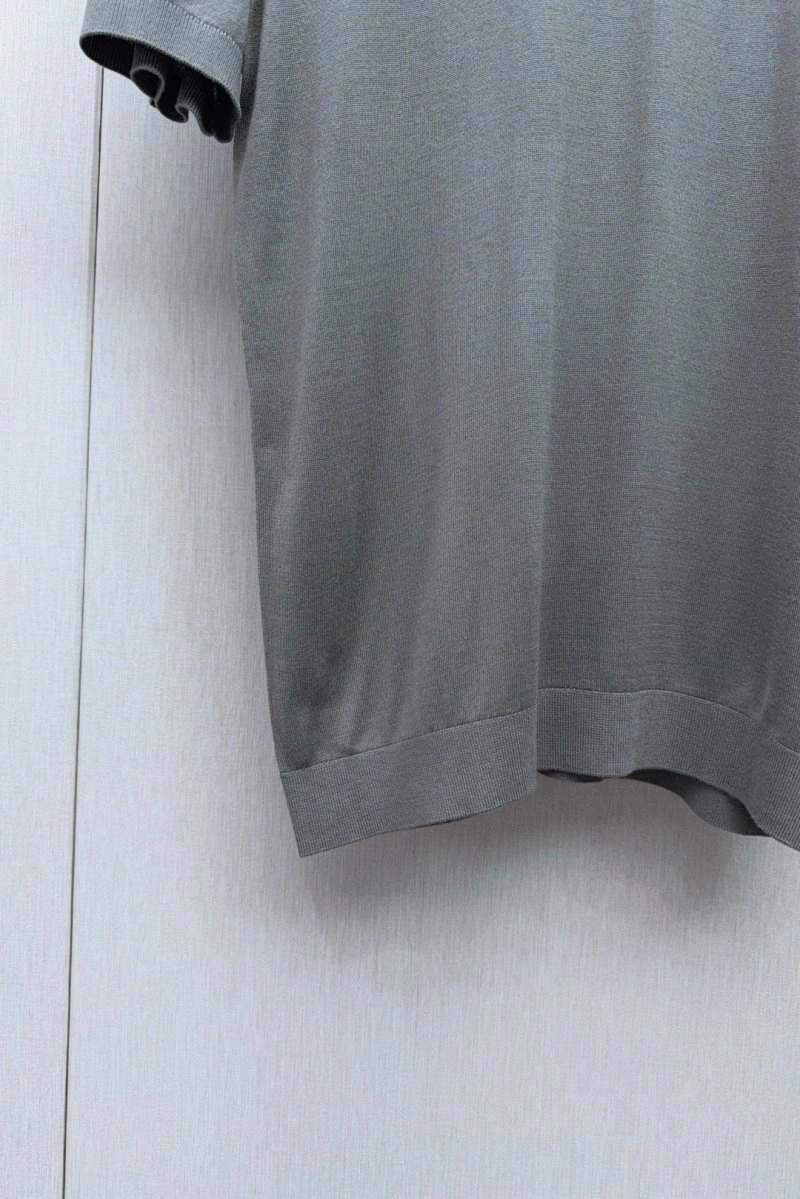 Packable Loewe T-Shirts 152314