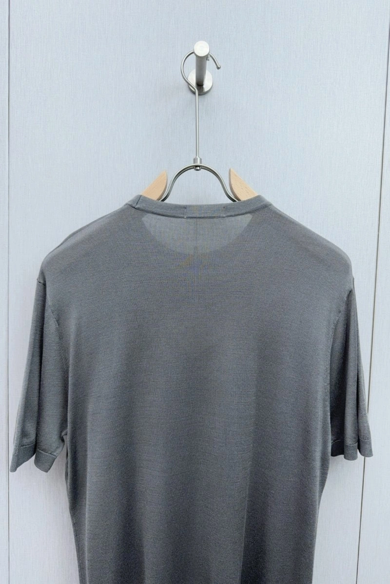 Packable Loewe T-Shirts 152314