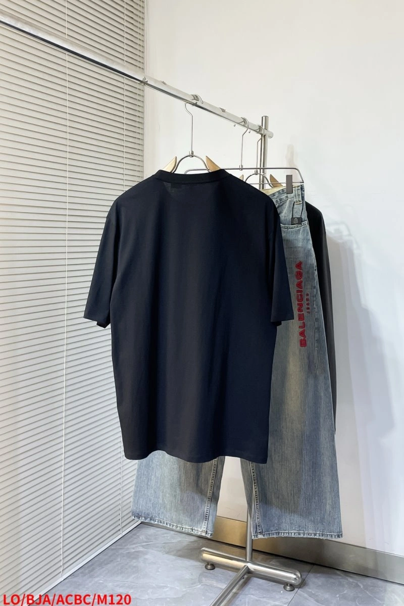TimelessDesign Loewe T-Shirts 152310