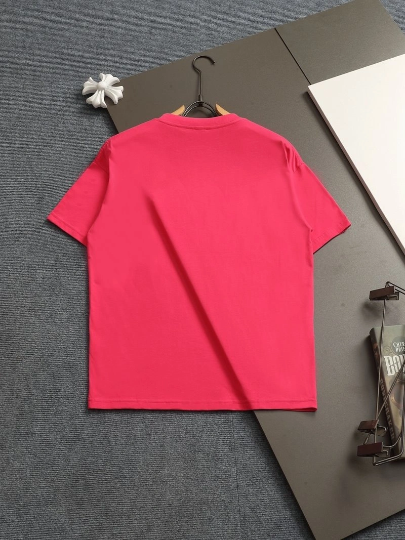 WrinkleFree Loewe T-Shirts 152307