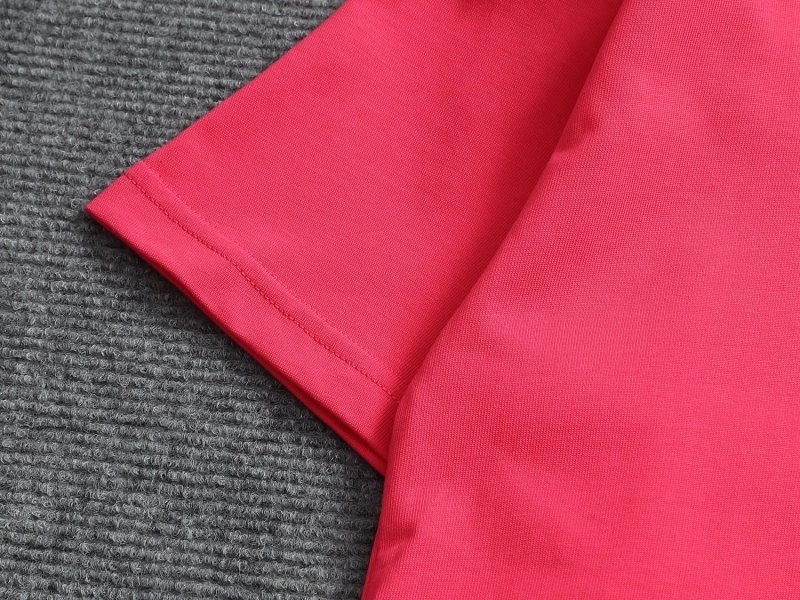 WrinkleFree Loewe T-Shirts 152307