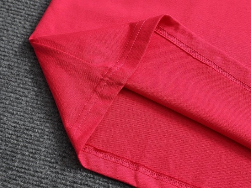 WrinkleFree Loewe T-Shirts 152307