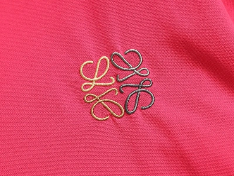 WrinkleFree Loewe T-Shirts 152307