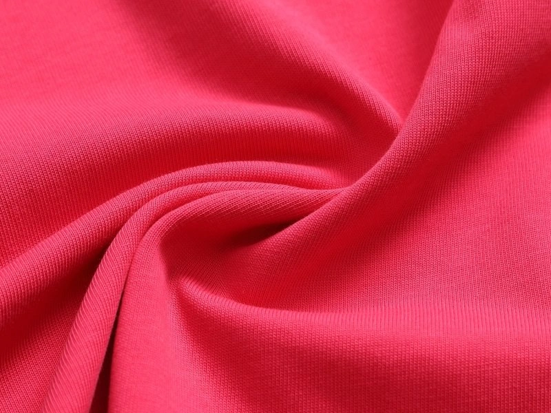 WrinkleFree Loewe T-Shirts 152307