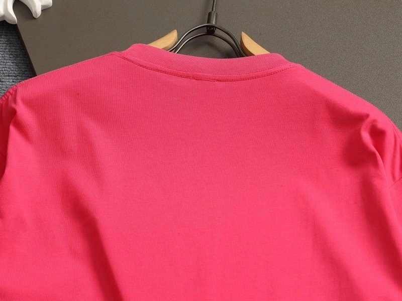 WrinkleFree Loewe T-Shirts 152307