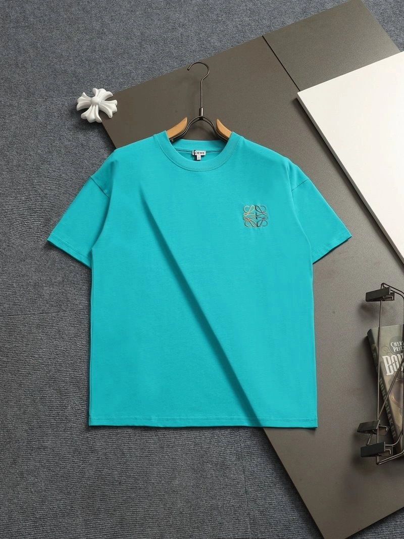 Loewe T-Shirts SmartChoice 152308
