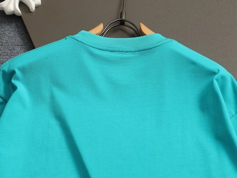 Loewe T-Shirts SmartChoice 152308