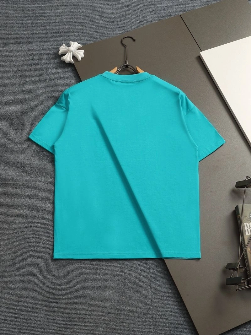 Loewe T-Shirts SmartChoice 152308