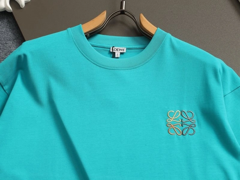 Loewe T-Shirts SmartChoice 152308